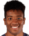 https://img.jingbaotiyu.cn/img/football/player/767a53dc626d329f8cb8fd18bd480bc0.png