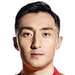 https://img.jingbaotiyu.cn/img/football/player/767aba98e03341e3fb1436506e1b0a6d.png