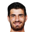 https://img.jingbaotiyu.cn/img/football/player/767eaccd2e77df01108937fdf60877ed.png