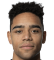 https://img.jingbaotiyu.cn/img/football/player/7683295f317e91190f2fa4615c8f914b.png