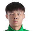 https://img.jingbaotiyu.cn/img/football/player/768992ac7f404abe894fe7cdb709eca0.png