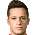 https://img.jingbaotiyu.cn/img/football/player/7689b3ad0b5c62de90943421af43cb7b.png