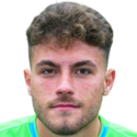 https://img.jingbaotiyu.cn/img/football/player/768d143381c6d1b7bb12bf6336b5822d.png