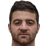 https://img.jingbaotiyu.cn/img/football/player/7691192dd5138d7162010f8b37812372.png