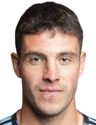 https://img.jingbaotiyu.cn/img/football/player/76932ca7e6dbd90ced2646e3517c8df7.png