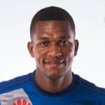 https://img.jingbaotiyu.cn/img/football/player/7695b865e5673a4e3033f519988999ef.png