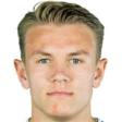 https://img.jingbaotiyu.cn/img/football/player/7696806d57c823b97556a5a2d1e344de.jpg