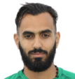 https://img.jingbaotiyu.cn/img/football/player/769e2c7d3cc60d2343f2b4b47ed15d73.png