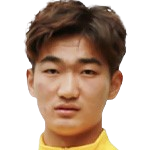https://img.jingbaotiyu.cn/img/football/player/76a19cc7141e60b6daf168255ebb7bf8.png