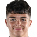 https://img.jingbaotiyu.cn/img/football/player/76a3a04f5b263d694f152793f3c7ad7f.png
