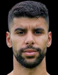 https://img.jingbaotiyu.cn/img/football/player/76a646ece28c518d1b787182f1d2163e.png