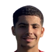 https://img.jingbaotiyu.cn/img/football/player/76ad6fb7818386c5dfc23e45549b0e72.png