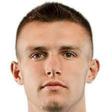https://img.jingbaotiyu.cn/img/football/player/76b1aa7d1983a97e4d82f3196a16532e.png