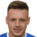 https://img.jingbaotiyu.cn/img/football/player/76be570ca65a28e661f0d3c9255080f3.png