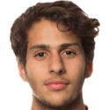 https://img.jingbaotiyu.cn/img/football/player/76bfee74545c266b3b3092b8b5201cce.png