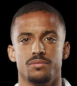 https://img.jingbaotiyu.cn/img/football/player/76c18765db9ecab1695352d2b22bcf11.png