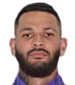 https://img.jingbaotiyu.cn/img/football/player/76c52d5e75e1a03a3a1e4f8726fdbcf5.png