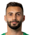 https://img.jingbaotiyu.cn/img/football/player/76c765b40682a9f53cf1f000ef60dd1e.png