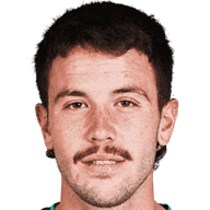 https://img.jingbaotiyu.cn/img/football/player/76c7aea1beb8d8c2d7e04dfdd40408e1.png