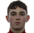 https://img.jingbaotiyu.cn/img/football/player/76cd20cf65da082d609e69c35116718d.png