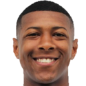 https://img.jingbaotiyu.cn/img/football/player/76cf39ce6ad33cfaa1acc687ac67b1fa.png