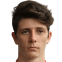 https://img.jingbaotiyu.cn/img/football/player/76d667cb49466a2950680ad9a1fe3dcb.png