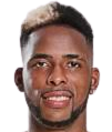 https://img.jingbaotiyu.cn/img/football/player/76de1ee36ea920a62dada74215550682.png