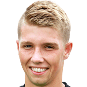 https://img.jingbaotiyu.cn/img/football/player/76e007c465c8846a4e4148b473ca7044.png