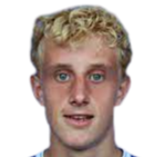 https://img.jingbaotiyu.cn/img/football/player/76e04c1043b92a8bf594ce0fd646f0bf.png