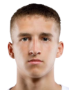 https://img.jingbaotiyu.cn/img/football/player/76e05b63200f7fa8879d511458253535.png