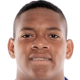 https://img.jingbaotiyu.cn/img/football/player/76e621b22f31c704f7be4c125d348820.png