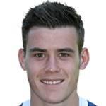 https://img.jingbaotiyu.cn/img/football/player/76e6c484e51b32ef40613f3e98288234.png