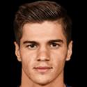 https://img.jingbaotiyu.cn/img/football/player/76e777d2af567584aeb5e61ad1a803b0.png