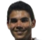 https://img.jingbaotiyu.cn/img/football/player/76e7c479ec36c96e35ee4f4eaac93734.png