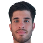 https://img.jingbaotiyu.cn/img/football/player/76ec670159492b2231123fe9b66c3864.png