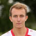 https://img.jingbaotiyu.cn/img/football/player/76efb4d003c60f0aff3716ac618a372a.png