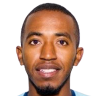 https://img.jingbaotiyu.cn/img/football/player/76f96843ccfa90f09e76f1fba7085338.png