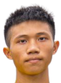 https://img.jingbaotiyu.cn/img/football/player/76fe5287ce5e3adadb68afab78692776.png