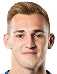 https://img.jingbaotiyu.cn/img/football/player/77012946b2a4ae58f075a6fc1281e6ca.png
