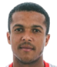 https://img.jingbaotiyu.cn/img/football/player/7702147d2c06b79ac1453505198473e7.png