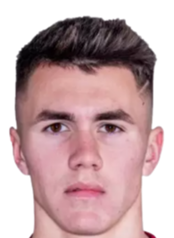 https://img.jingbaotiyu.cn/img/football/player/7704a288302d33e925089fce8d04bd37.png
