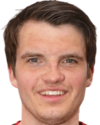 https://img.jingbaotiyu.cn/img/football/player/77050679de4a09dc25e91abec18fe294.png