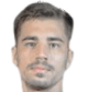 https://img.jingbaotiyu.cn/img/football/player/7708171349f357d22ba6a40d6a8a77b7.png