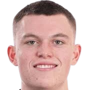 https://img.jingbaotiyu.cn/img/football/player/7708affa56494a491f3b4ae56487ae1b.png