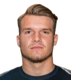 https://img.jingbaotiyu.cn/img/football/player/7708c7f38d2452700beabb31cb574120.png