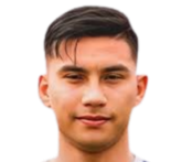 https://img.jingbaotiyu.cn/img/football/player/770982db4d0e24d21ae50607f877efdc.png