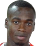 https://img.jingbaotiyu.cn/img/football/player/770aa5556b10501789dcbb0755dcfd43.png