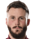 https://img.jingbaotiyu.cn/img/football/player/770f29bee22e48c1f9f08db652d0047a.png