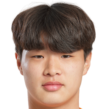 https://img.jingbaotiyu.cn/img/football/player/770fe0bf7f64d35afb6ec320ed8924ac.png