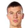 https://img.jingbaotiyu.cn/img/football/player/77164e9e889f414d46d1f837cc572920.png